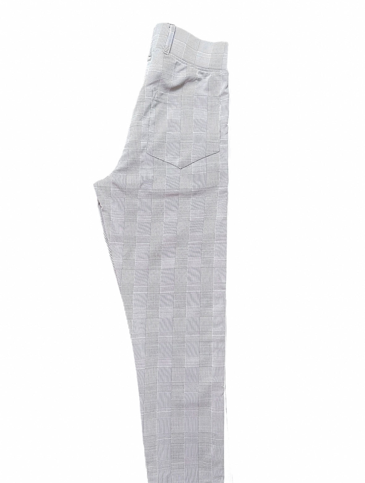 Slim fit Chino Pant