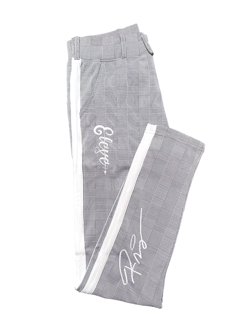 Slim fit Chino Pant